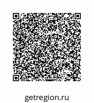 78723159093