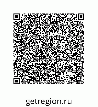 78723159098