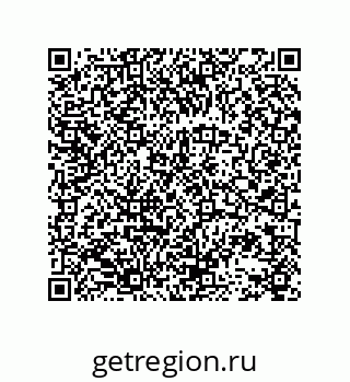 78723159107