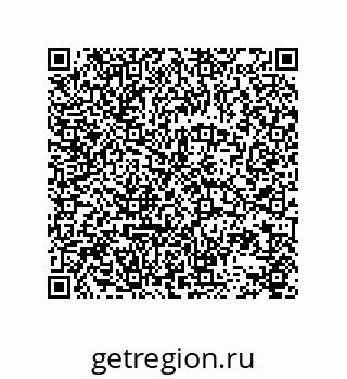 78723159110