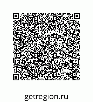78723159111