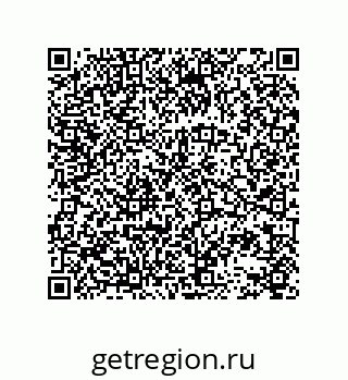 78723159114
