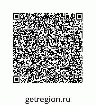 78723159115