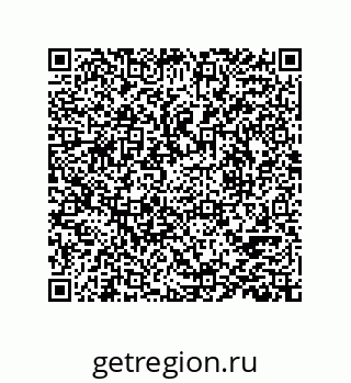 78723159116