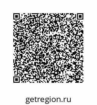 78723159135