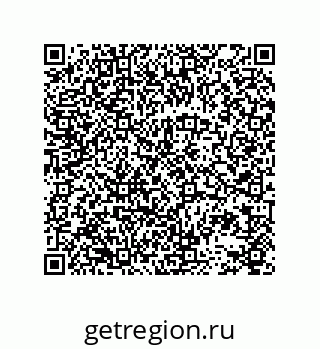 78723159145