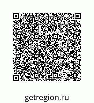 78723159146