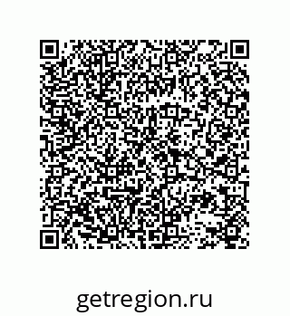 78723159147