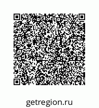 78723159149