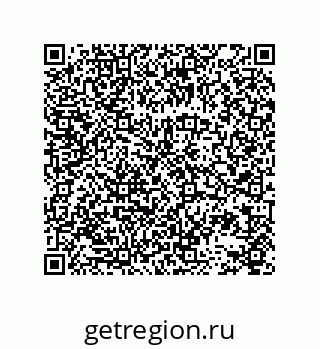78723159154