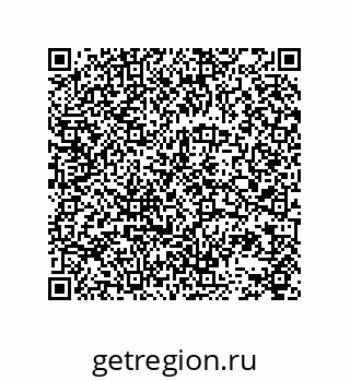 78723159156