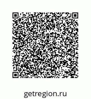 78723159171