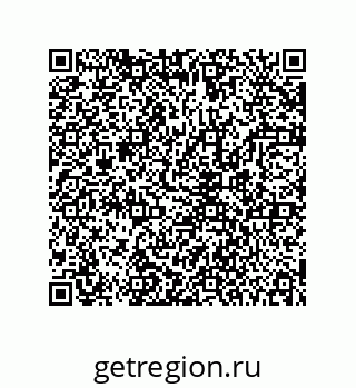 78723159175