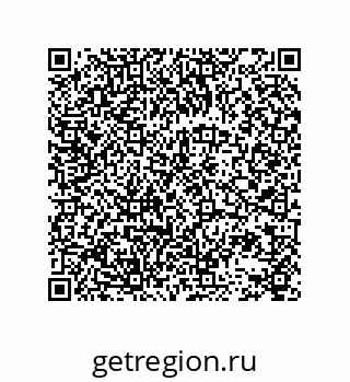 78723159177