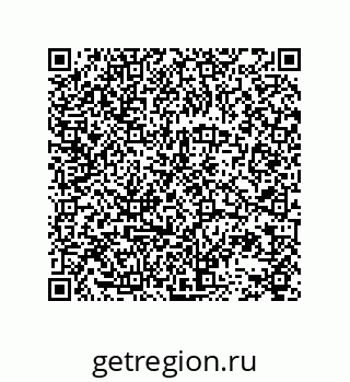 78723159179