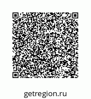 78723159186