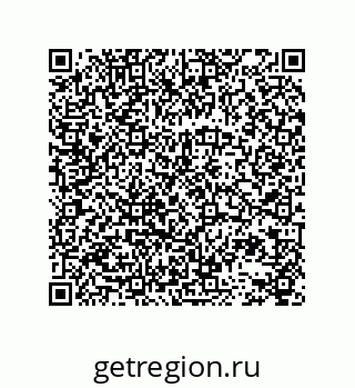 78723159191