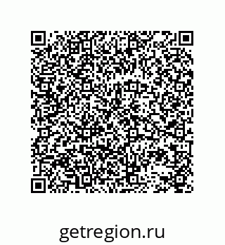 78723159195