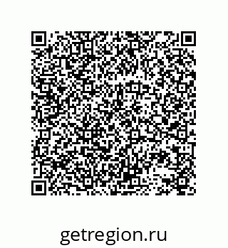 78723159196