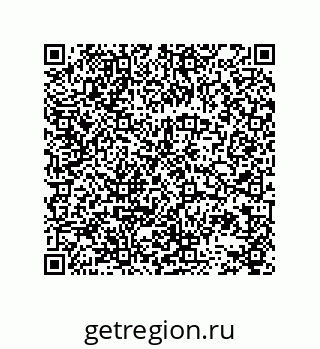 78723159198
