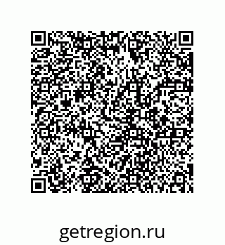 78723159199
