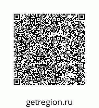 78723159206