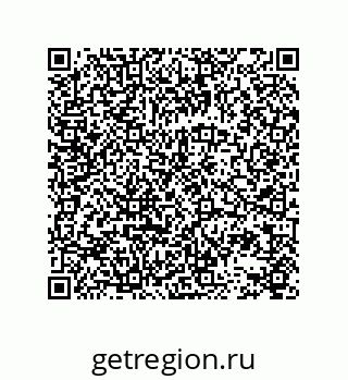 78723159210