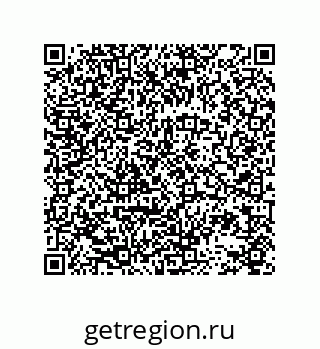 78723159211