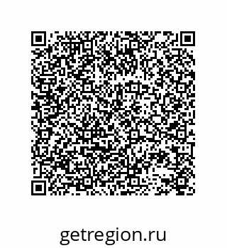 78723159212