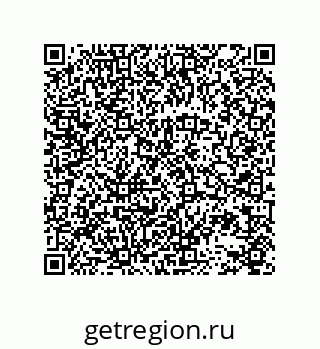 78723159218