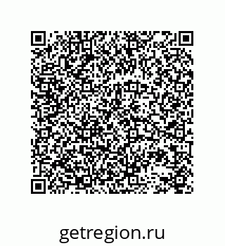 78723159231