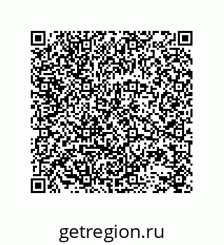 78723159235