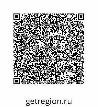 78723159243