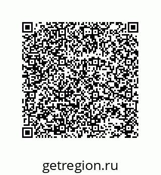 78723159246