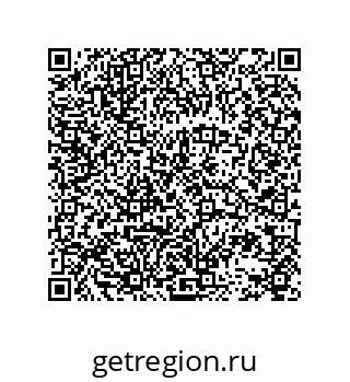 78723159255