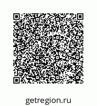 78723159257