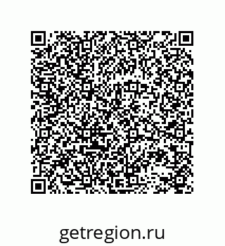 78723159258