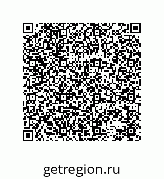 78723159262