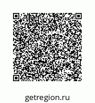 78723159267