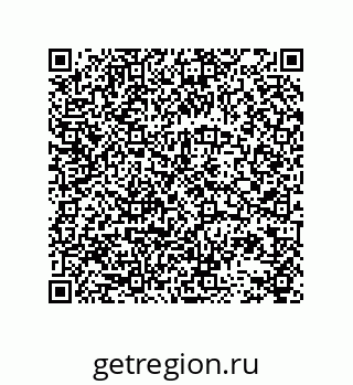 78723159277