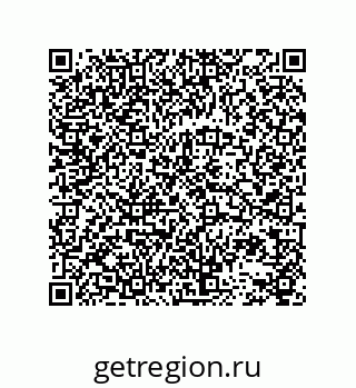 78723159294
