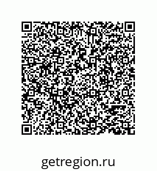 78723159608