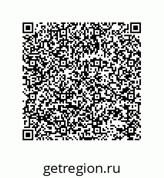78723159610