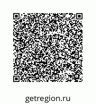 78723159611