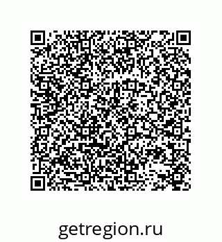 78723159612