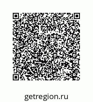 78723159615