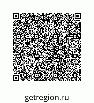 78723159624