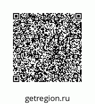 78723159625
