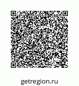 78723159631