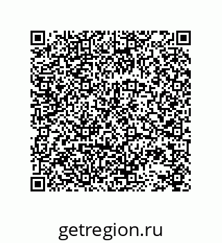 78723159634